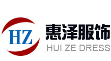 河北鑫動力新能源科技有限公司